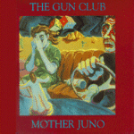 Mother Juno