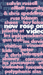 New Rose On Video