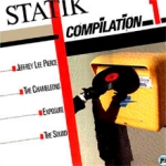 Statik Compilation 1