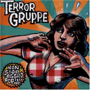 Terrorgruppe - Nonstop Aggropop 1977-1997